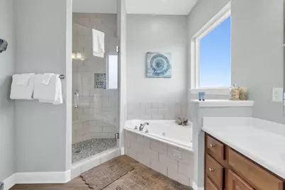 13206 Front Beach Road #UNIT 301, Panama City Beach, FL 32407 - Photo 61