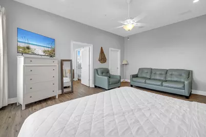 13206 Front Beach Road #UNIT 301, Panama City Beach, FL 32407 - Photo 59