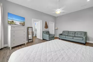 13206 Front Beach Rd, Panama City Beach, FL 32407 - Photo 59