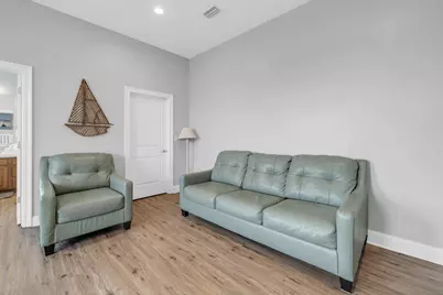 13206 Front Beach Road #UNIT 301, Panama City Beach, FL 32407 - Photo 57
