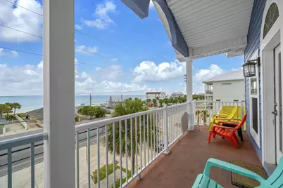 13206 Front Beach Road #UNIT 301, Panama City Beach, FL 32407 - Photo 39
