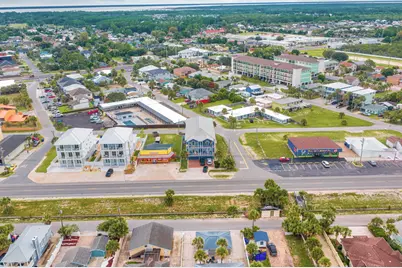 13206 Front Beach Road #UNIT 301, Panama City Beach, FL 32407 - Photo 7
