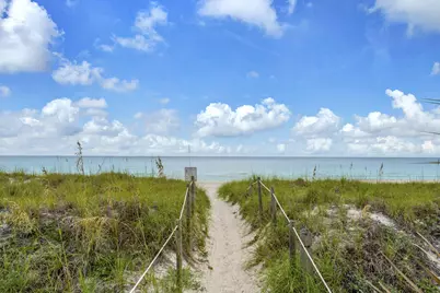 13206 Front Beach Road #UNIT 301, Panama City Beach, FL 32407 - Photo 65