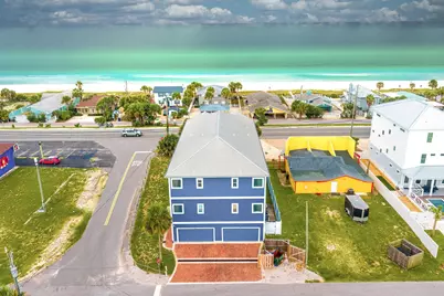 13206 Front Beach Road #UNIT 301, Panama City Beach, FL 32407 - Photo 21