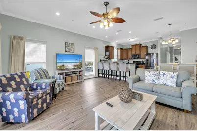 13206 Front Beach Road #UNIT 301, Panama City Beach, FL 32407 - Photo 37
