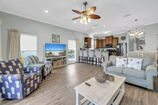 13206 Front Beach Rd, Panama City Beach, FL 32407 - Photo 37