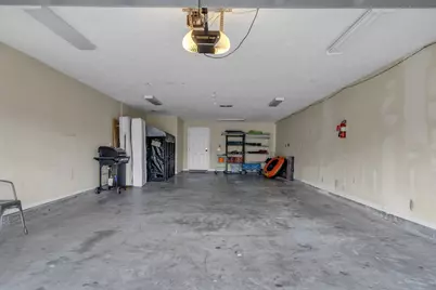 13206 Front Beach Road #UNIT 301, Panama City Beach, FL 32407 - Photo 67
