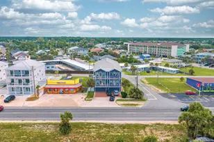 13206 Front Beach Rd, Panama City Beach, FL 32407 - Photo 23