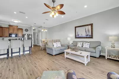 13206 Front Beach Road #UNIT 301, Panama City Beach, FL 32407 - Photo 35
