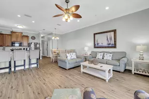 13206 Front Beach Rd, Panama City Beach, FL 32407 - Photo 35