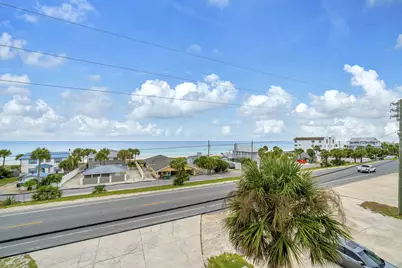 13206 Front Beach Road #UNIT 301, Panama City Beach, FL 32407 - Photo 45