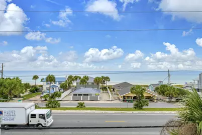 13206 Front Beach Road #UNIT 301, Panama City Beach, FL 32407 - Photo 43
