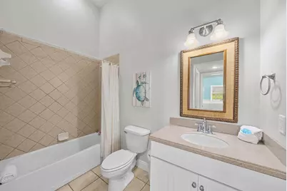 212 Seagrass Circle, Cape San Blas, FL 32456 - Photo 27