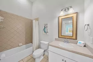 212 Seagrass Cir, Cape San Blas, FL 32456 - Photo 27