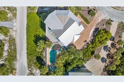 212 Seagrass Circle, Cape San Blas, FL 32456 - Photo 29