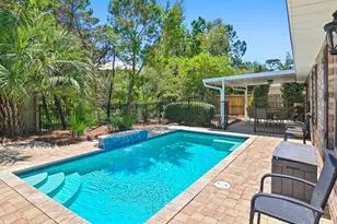 365 Sandy Cay Dr, Miramar Beach, FL 32550 - Photo 1