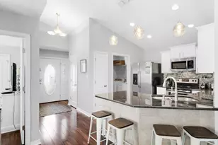 365 Sandy Cay Dr, Miramar Beach, FL 32550 - Photo 5