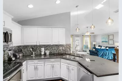365 Sandy Cay Drive, Miramar Beach, FL 32550 - Photo 7
