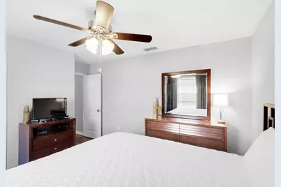 365 Sandy Cay Drive, Miramar Beach, FL 32550 - Photo 23