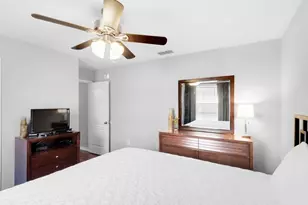 365 Sandy Cay Dr, Miramar Beach, FL 32550 - Photo 23