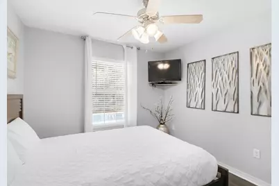 365 Sandy Cay Drive, Miramar Beach, FL 32550 - Photo 25