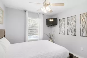 365 Sandy Cay Dr, Miramar Beach, FL 32550 - Photo 25
