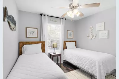 365 Sandy Cay Drive, Miramar Beach, FL 32550 - Photo 27