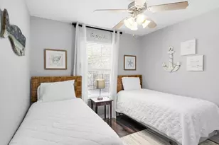 365 Sandy Cay Dr, Miramar Beach, FL 32550 - Photo 27