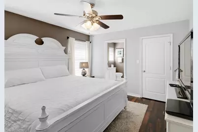 365 Sandy Cay Drive, Miramar Beach, FL 32550 - Photo 17