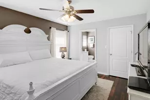 365 Sandy Cay Dr, Miramar Beach, FL 32550 - Photo 17