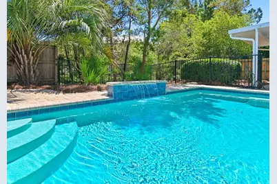 365 Sandy Cay Drive, Miramar Beach, FL 32550 - Photo 35