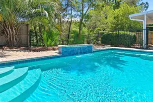 365 Sandy Cay Dr, Miramar Beach, FL 32550 - Photo 35