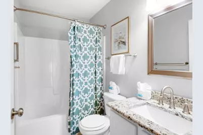 365 Sandy Cay Drive, Miramar Beach, FL 32550 - Photo 29