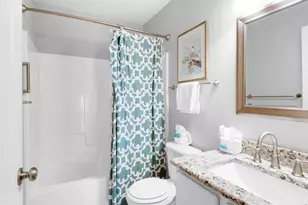 365 Sandy Cay Dr, Miramar Beach, FL 32550 - Photo 29