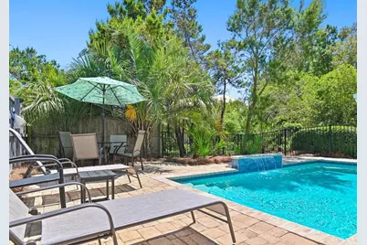 365 Sandy Cay Drive, Miramar Beach, FL 32550 - Photo 33