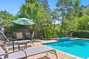365 Sandy Cay Dr, Miramar Beach, FL 32550 - Photo 33