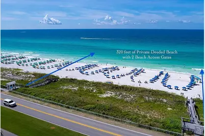 365 Sandy Cay Drive, Miramar Beach, FL 32550 - Photo 3