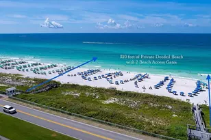 365 Sandy Cay Dr, Miramar Beach, FL 32550 - Photo 3