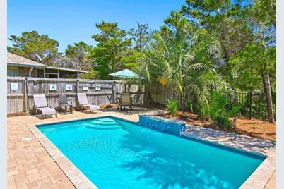 365 Sandy Cay Drive, Miramar Beach, FL 32550 - Photo 37
