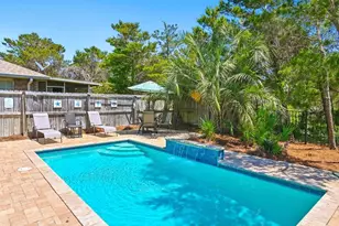 365 Sandy Cay Dr, Miramar Beach, FL 32550 - Photo 37