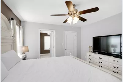 365 Sandy Cay Drive, Miramar Beach, FL 32550 - Photo 19