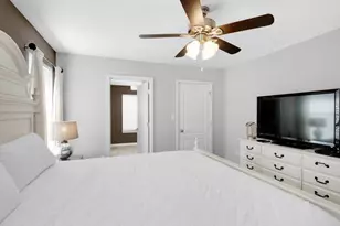 365 Sandy Cay Dr, Miramar Beach, FL 32550 - Photo 19