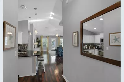 365 Sandy Cay Drive, Miramar Beach, FL 32550 - Photo 31