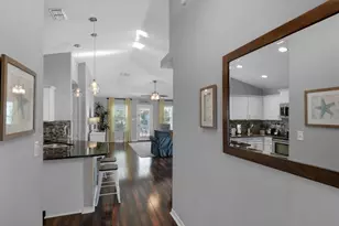 365 Sandy Cay Dr, Miramar Beach, FL 32550 - Photo 31