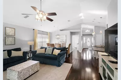 365 Sandy Cay Drive, Miramar Beach, FL 32550 - Photo 11