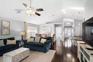 365 Sandy Cay Dr, Miramar Beach, FL 32550 - Photo 11