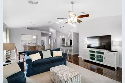 365 Sandy Cay Drive, Miramar Beach, FL 32550 - Photo 13
