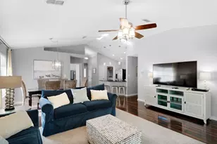 365 Sandy Cay Dr, Miramar Beach, FL 32550 - Photo 13