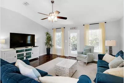 365 Sandy Cay Drive, Miramar Beach, FL 32550 - Photo 9