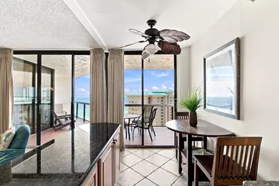 1096 Scenic Gulf Drive #UNIT 1208, Miramar Beach, FL 32550 - Photo 23